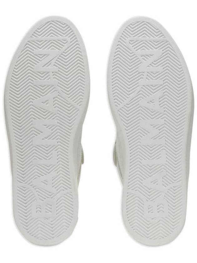 Balmain Sneakers - BALMAIN - BALAAN 2