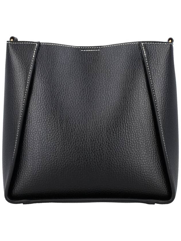 Mini crossbody bag - STELLA MCCARTNEY - BALAAN 4