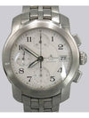 6858 men s watch - BAUME & MERCIER - BALAAN 1