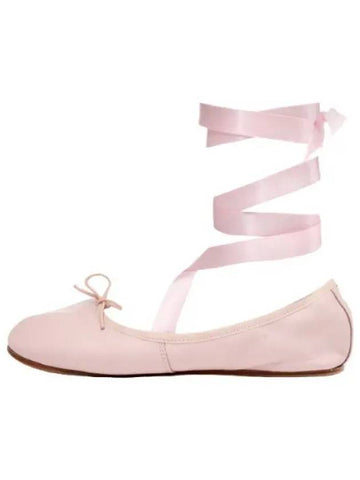 sofia women shoes - REPETTO - BALAAN 1