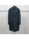 Smith Market DK Y Mo Coat Men s Clothing - DKNY - BALAAN 1