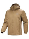 ARC TERYX Atom Hoody Man AJOFMX7487CAV M - ARC'TERYX - BALAAN 2