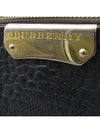 3939414 crossbody bag - BURBERRY - BALAAN 3