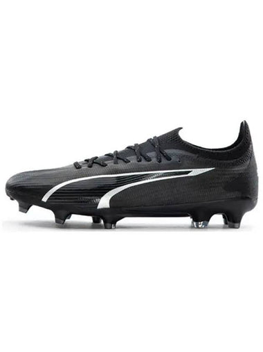 Ultra Ultimate FG AG 107311 02 - PUMA - BALAAN 1