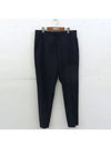 Smith Market Armani Navy Pants Men s Clothing - GIORGIO ARMANI - BALAAN 1