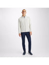 Men s 1 4 Zip Raglan Mid Layer - G/FORE - BALAAN 3