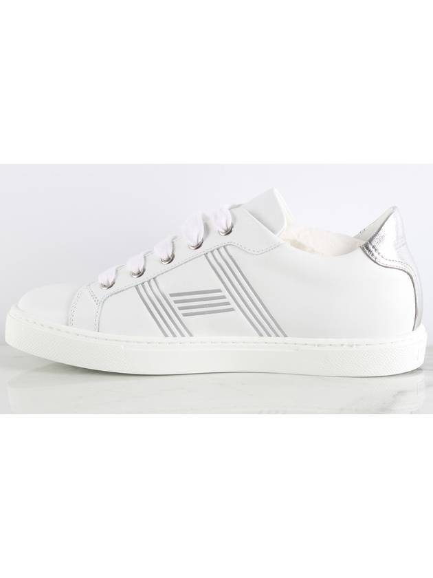 Avantage sneakers 36 5 - HERMES - BALAAN 8