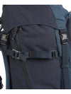 Backpack 27342638555 Navy STORM DARK - FJALL RAVEN - BALAAN 4