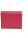 women s wallet - CHANEL - BALAAN 2