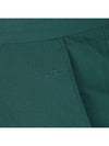 Straight Pants GMPA07903 M374 Green - J.LINDEBERG - BALAAN 7