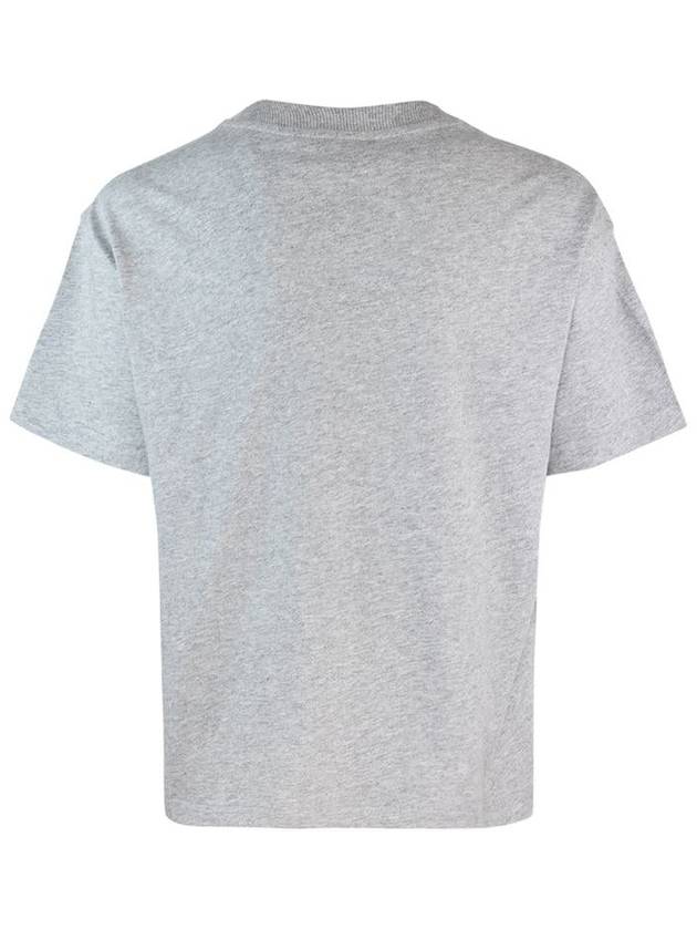 A.P.C. T-Shirts - A.P.C. - BALAAN 2