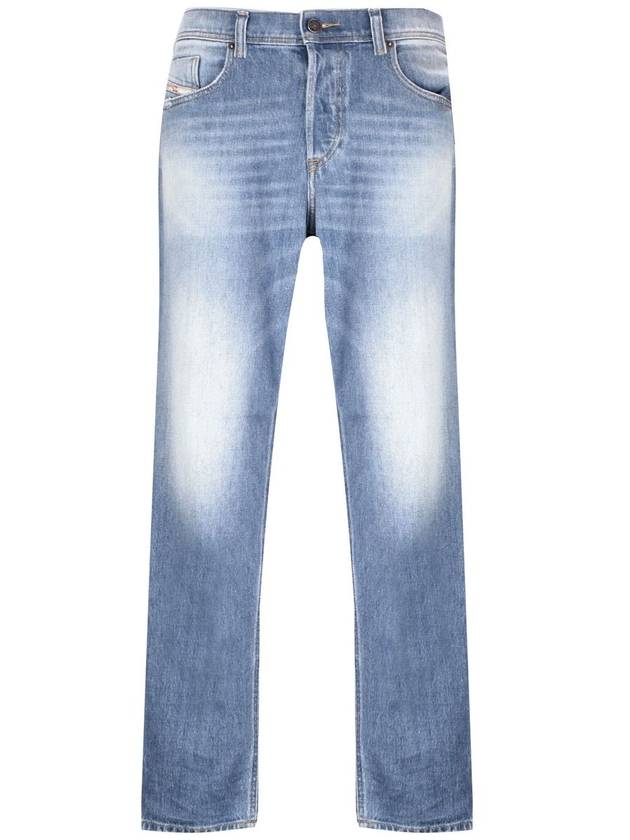 Diesel Jeans - DIESEL - BALAAN 1