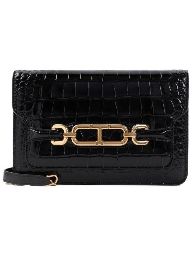 Tom Ford Shoulder bags - TOM FORD - BALAAN 1