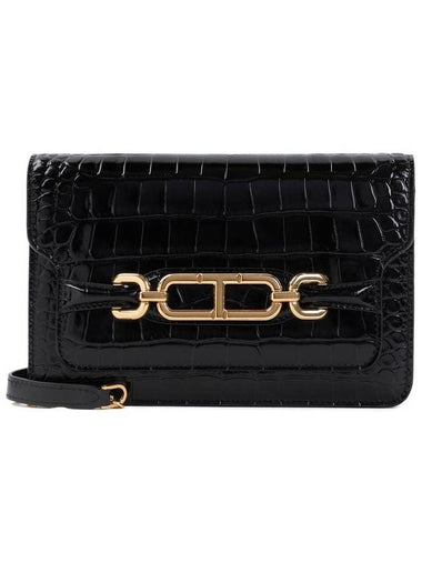 Tom Ford Shoulder bags - TOM FORD - BALAAN 1