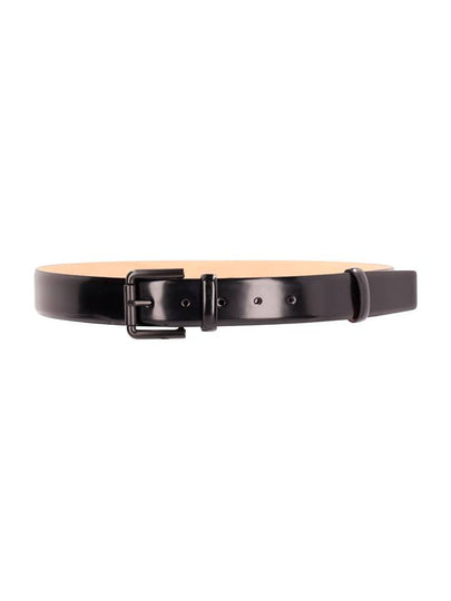 Accessories 2345060234600 005 BLACK - MAX MARA - BALAAN 2