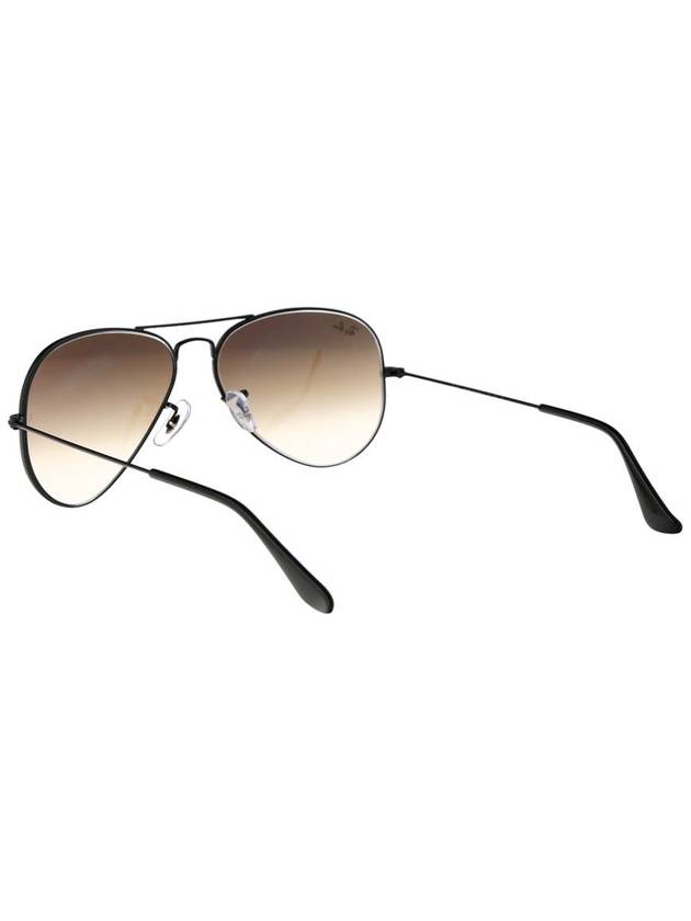 Ray-Ban Sunglasses - RAY-BAN - BALAAN 4