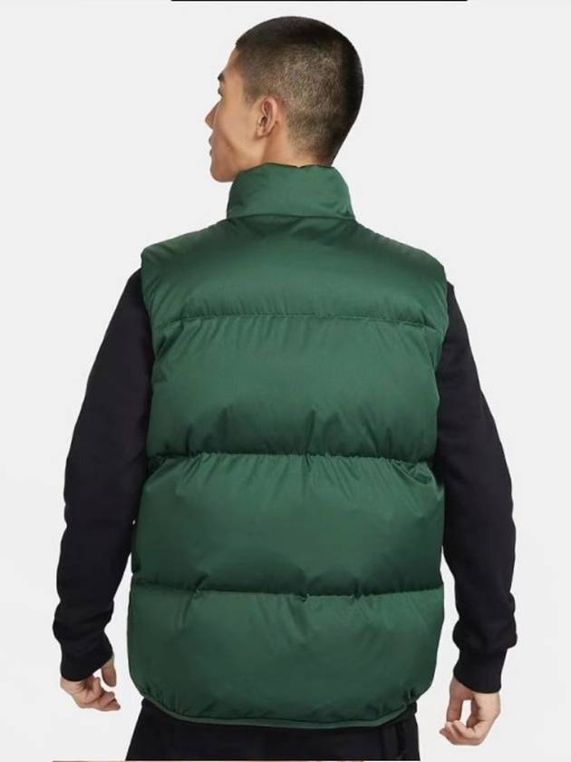 Nike Golf Men s Thermoplum Padded Vest - J.LINDEBERG - BALAAN 3