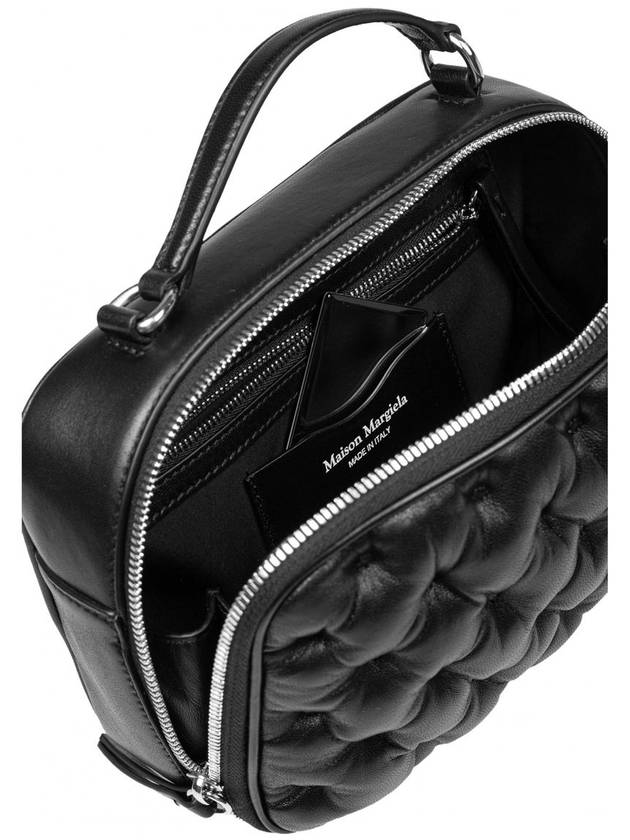 Glam Slam Embroidery Camera Bag Medium - MAISON MARGIELA - BALAAN 6