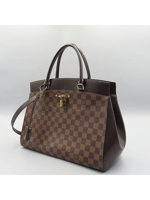 N41150 2 WAY bag - LOUIS VUITTON - BALAAN 2