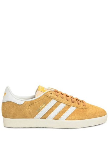 Adidas Originals Gazelle Sneaker - ADIDAS ORIGINALS - BALAAN 1