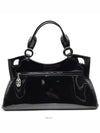 Patent Marcello Tote Bag L496063 - CARTIER - BALAAN 3