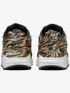 GS Air Max 1 GS 827657 200 Air Max 1 Tiger - NIKE - BALAAN 5