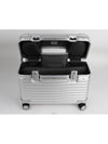 men s luggage bag - RIMOWA - BALAAN 7