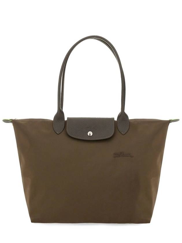 Longchamp Le Pliage Large Bag - LONGCHAMP - BALAAN 1