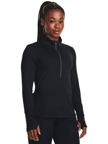 Women s Qualifier Run Vol 1379349 001 - UNDER ARMOUR - BALAAN 1