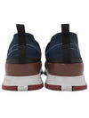 Smith Market Used Luxury Sneakers Men s Shoes - HERMES - BALAAN 5