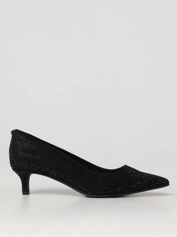 Shoes woman Kurt Geiger London - KURT GEIGER - BALAAN 1