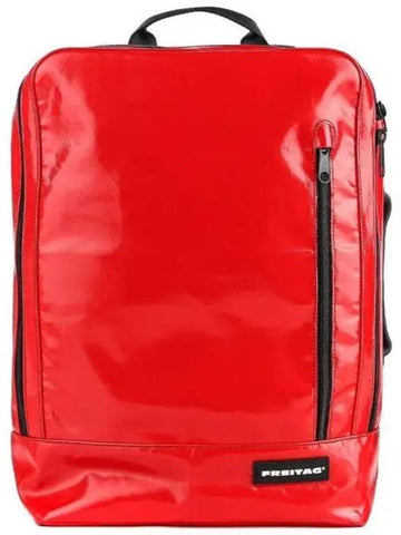 Unisex backpack 271486 - FREITAG - BALAAN 1