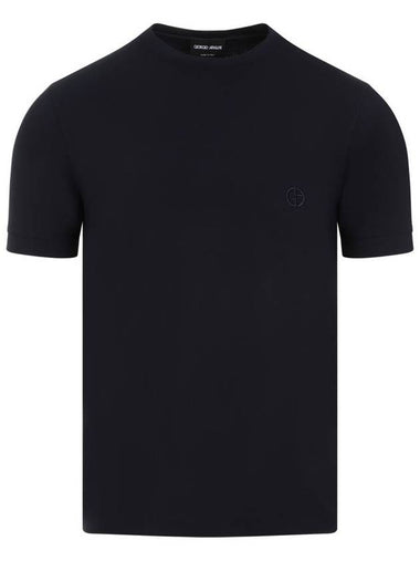 Giorgio Armani Tshirt - GIORGIO ARMANI - BALAAN 1