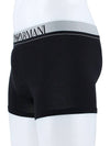 Boxer Trunks 111389 3F729 00020 - EMPORIO ARMANI - BALAAN 3