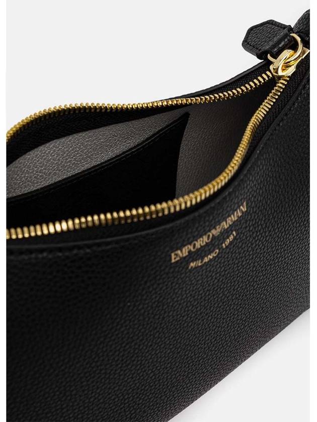 Emporio Armani Shoulder Bags - EMPORIO ARMANI - BALAAN 4