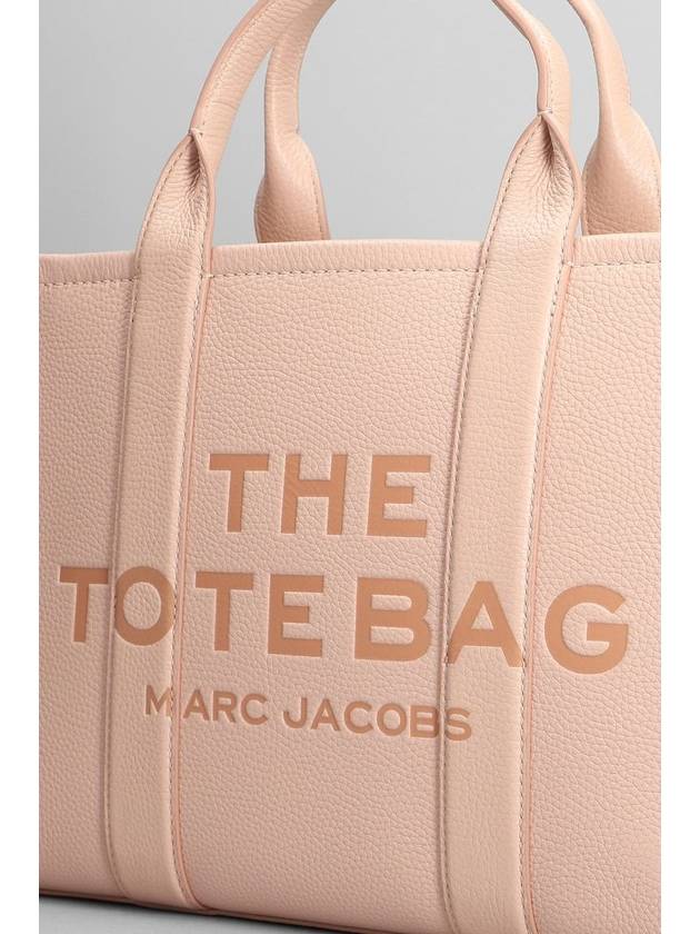 Marc Jacobs The Medium Tote Tote - MARC JACOBS - BALAAN 4