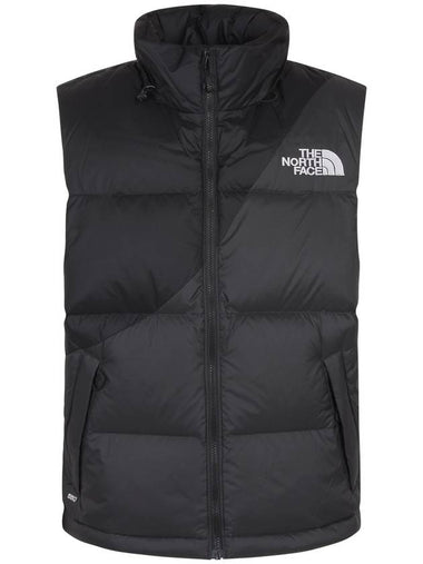 THE NORTH FACE Clothing.... Black - THE NORTH FACE - BALAAN 1