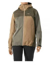 ARC TERYX beta jacket woman AJOFWX9239CFT W - ARC'TERYX - BALAAN 2