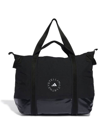 Adidas By Stella McCartney Bags.. Black - ADIDAS - BALAAN 2