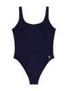 swimsuit - SPORTY & RICH - BALAAN 1