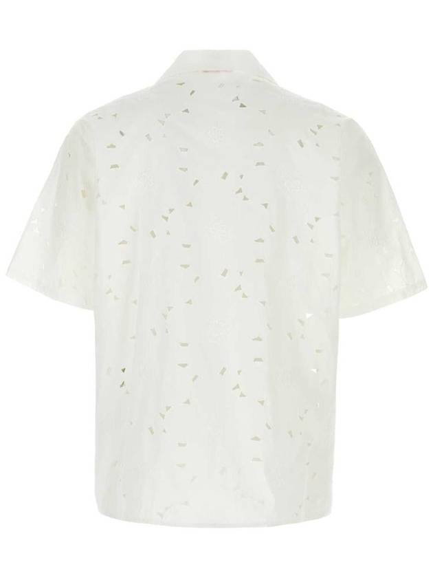 Valentino Garavani Shirts - VALENTINO - BALAAN 2