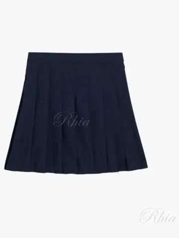 Women s Golf Skirt GWSD10005 - J.LINDEBERG - BALAAN 1