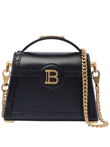 Balmain Bags - BALMAIN - BALAAN 1