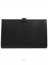 women s long wallet - CELINE - BALAAN 2