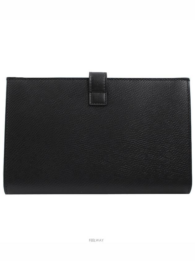 women s long wallet - CELINE - BALAAN 2