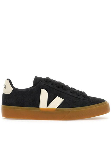 bold field sneakers - VEJA - BALAAN 1