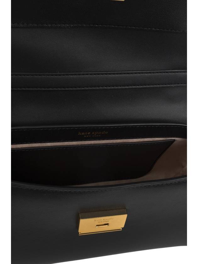 Kate Spade Handbag 'Grace', Women's, Black - KATE SPADE - BALAAN 5