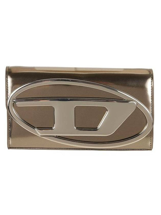 card wallet X09809 PS202 H2382 - DIESEL - BALAAN 1