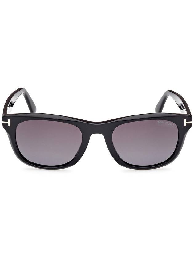 Tom Ford Eyewear Sunglasses - TOM FORD - BALAAN 1