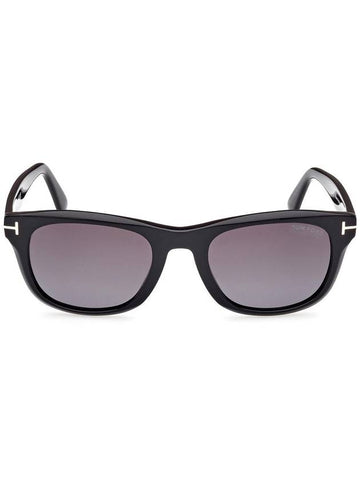 Tom Ford Eyewear Sunglasses - TOM FORD - BALAAN 1